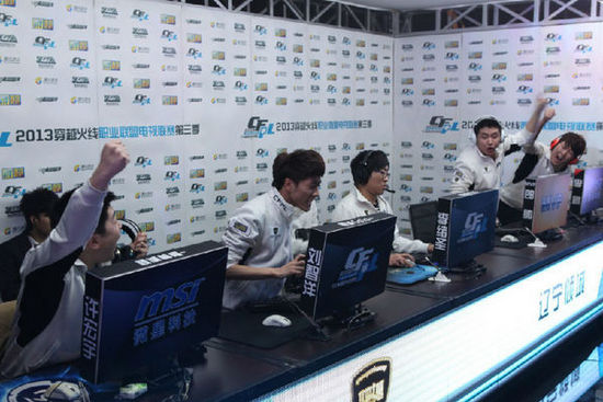 里克的决定 里克的决定