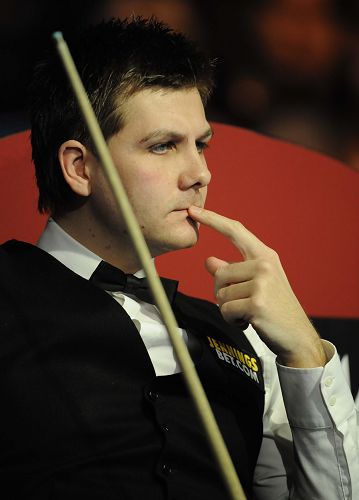 他的籃球智 他的籃球智