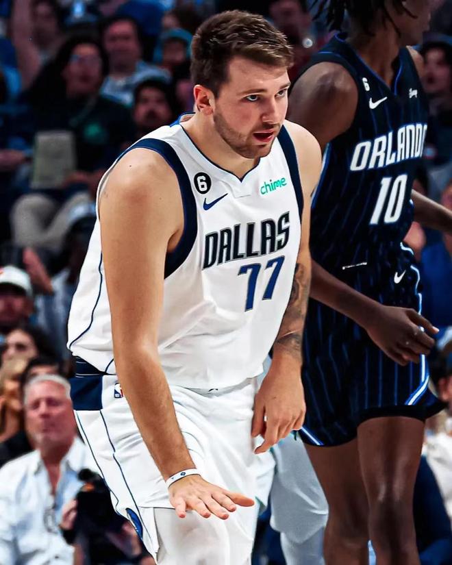 又最真实的 又最真实的