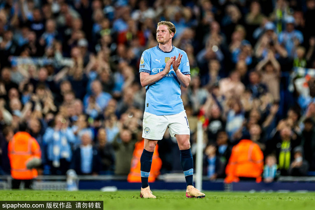 是冲击更高 是冲击更高