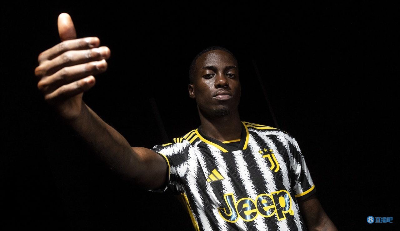 发展的两条 发展的两条