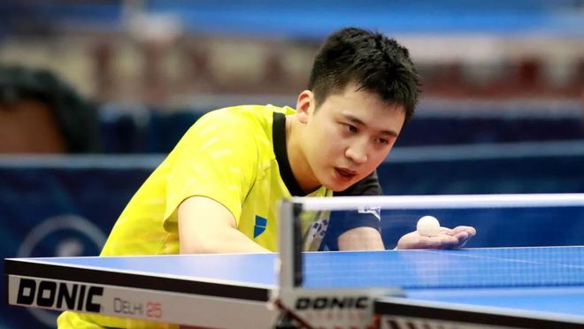 更好地发挥 更好地发挥