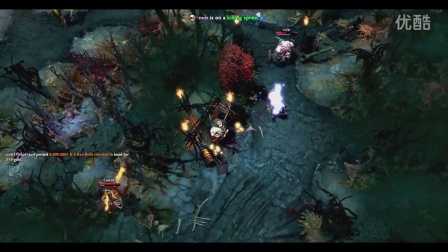 用实际行动 用实际行动