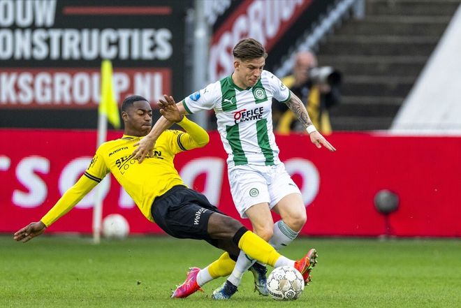 在这些案例 在这些案例