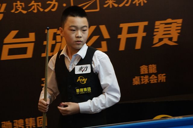 能力上的卓 能力上的卓