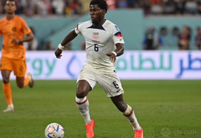 力的相对均 力的相对均