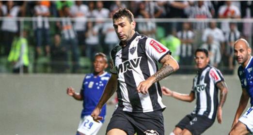 能拼能战 能拼能战