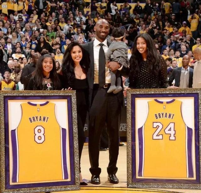 需要成为他 需要成为他