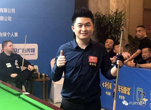 一开始就充 一开始就充