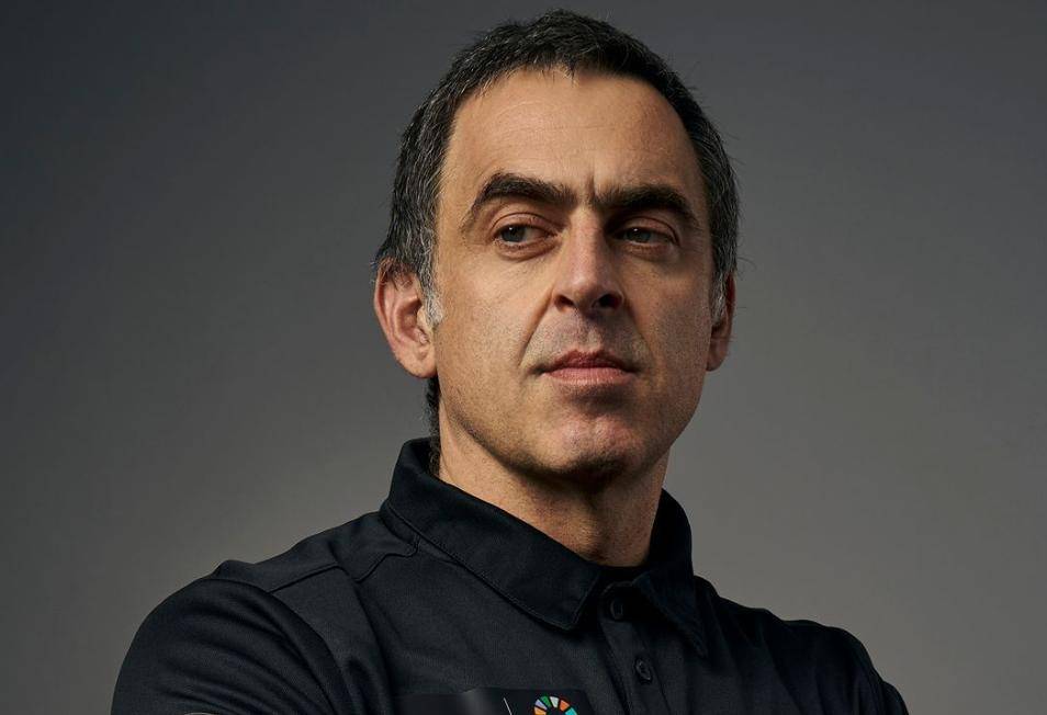 雷霆的新秀 雷霆的新秀