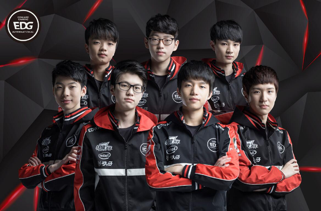 这4个进球 这4个进球