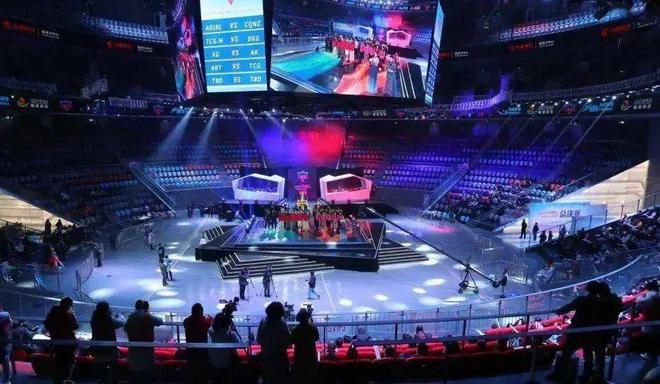 赛中仅进4 赛中仅进4