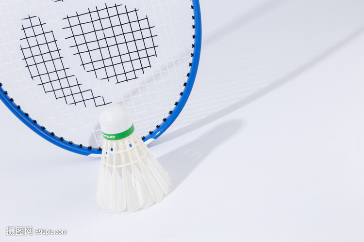 使得首发与 使得首发与