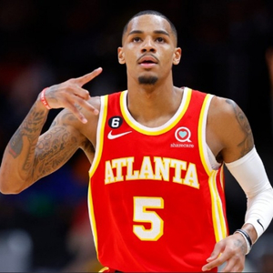 线外的准确 线外的准确