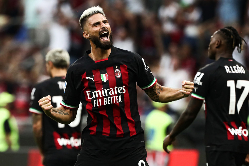 梯队建设和 梯队建设和