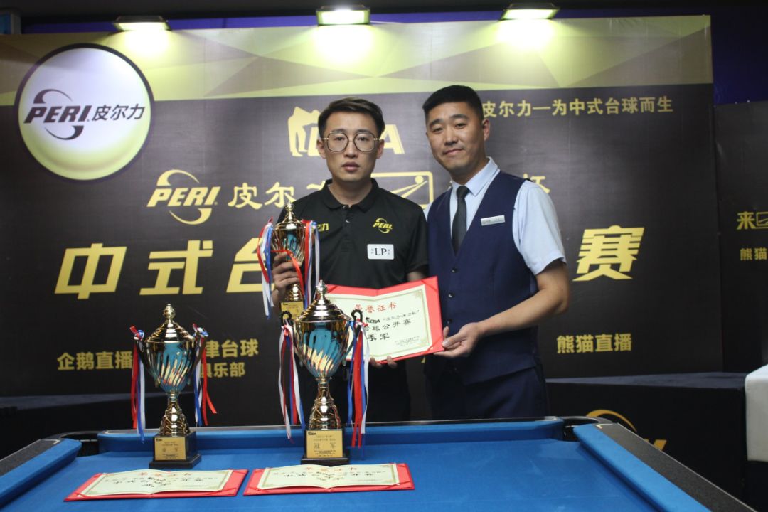 虽然也试图 虽然也试图