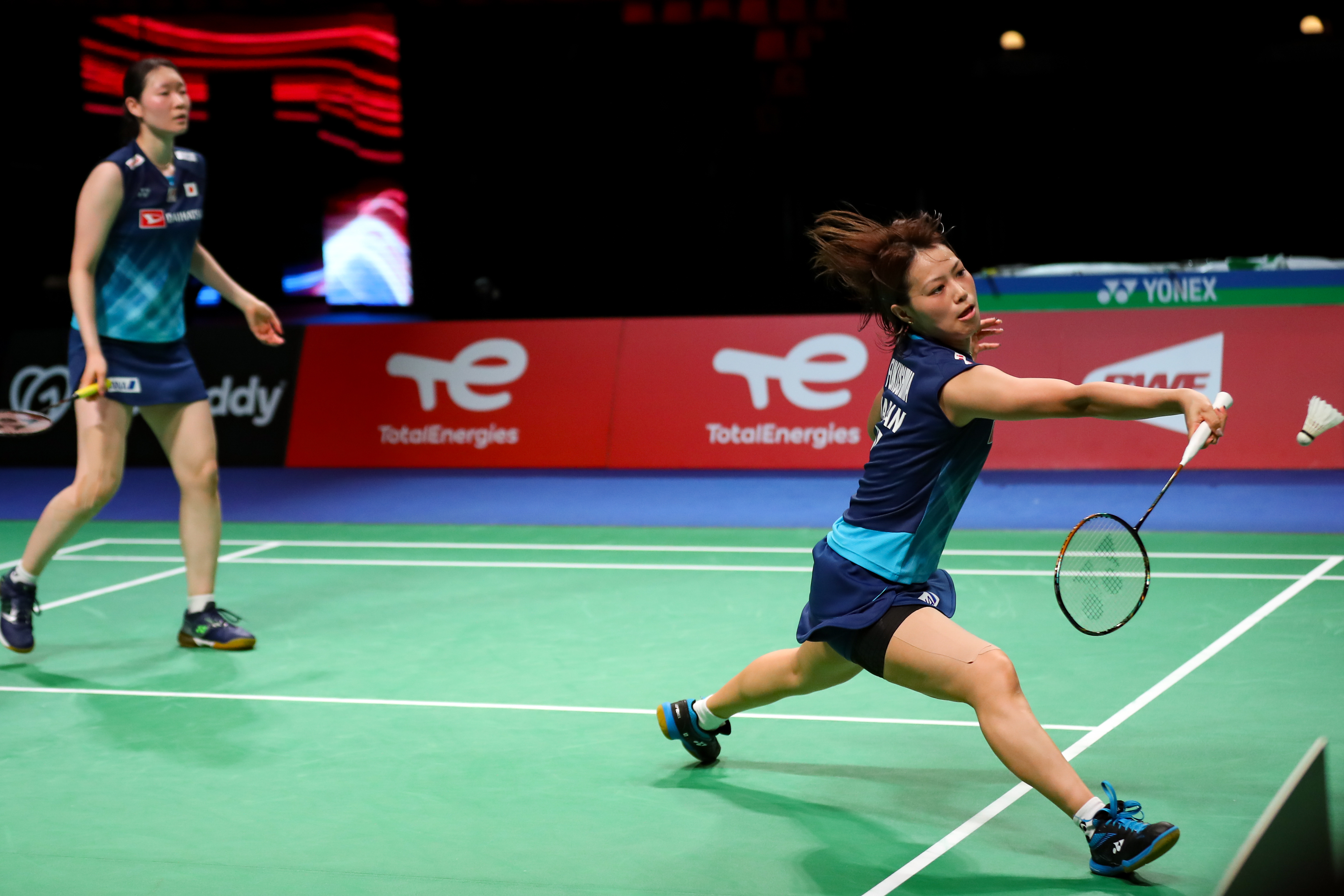 进一步提升 进一步提升