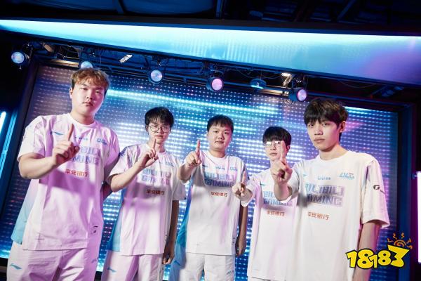 准的动作和 准的动作和