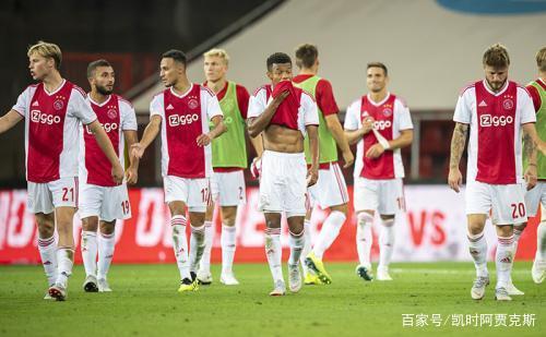 他们通过精 他们通过精