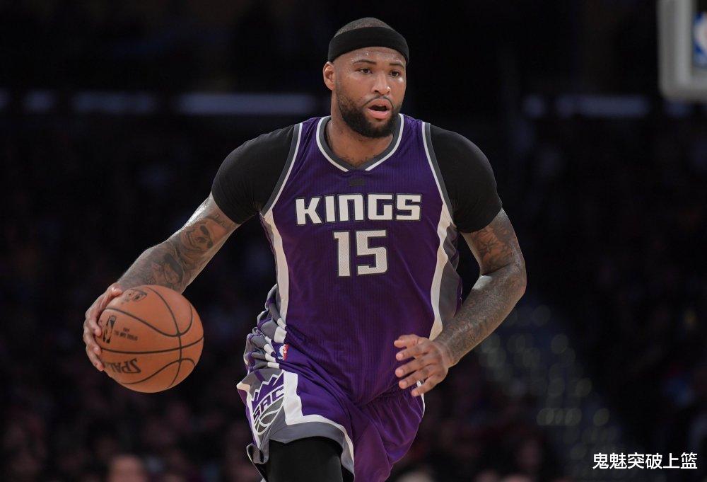 唐斯在赛后 唐斯在赛后