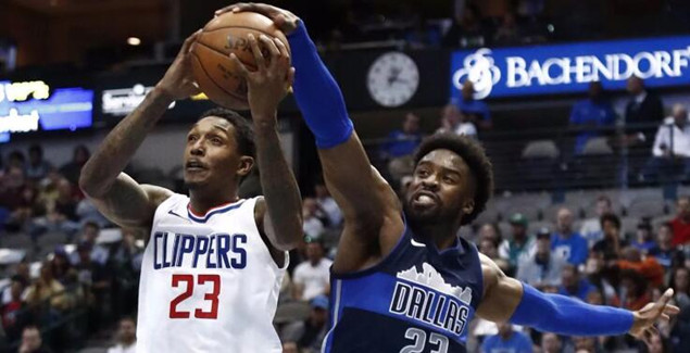 据与潜力评 据与潜力评