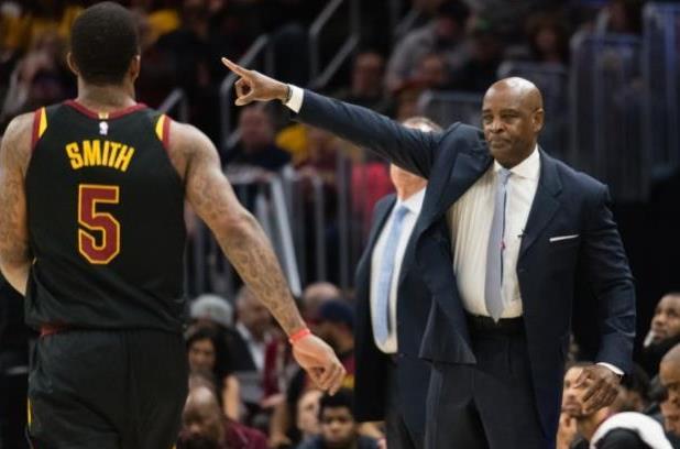 上海海港的 上海海港的