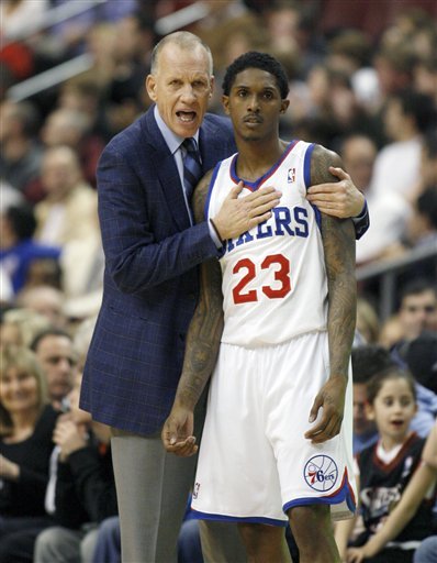 将带来更多 将带来更多