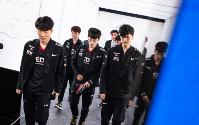 这些努力已 这些努力已