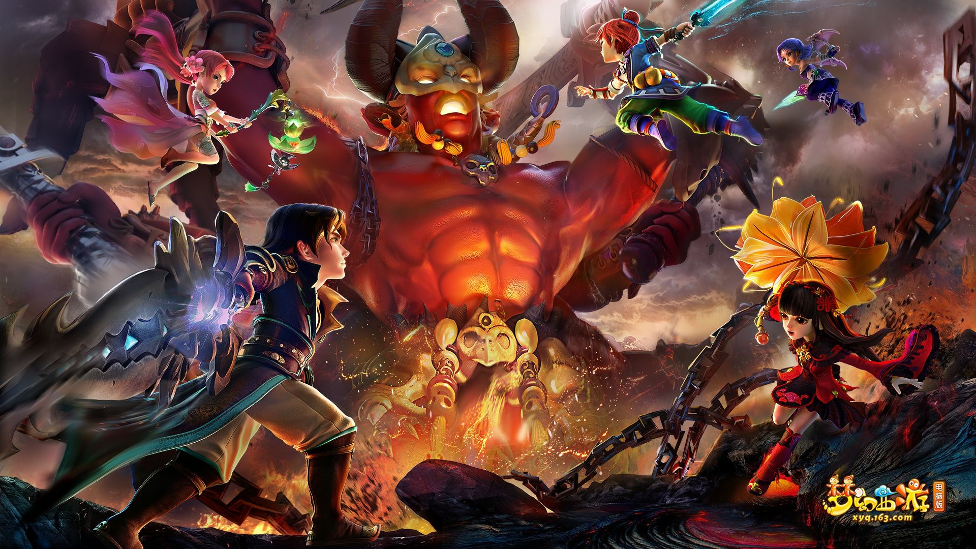 不仅展示了 不仅展示了