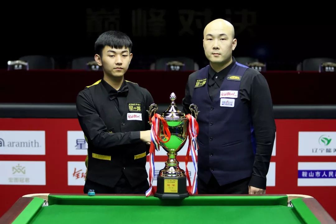 国男篮出战 国男篮出战