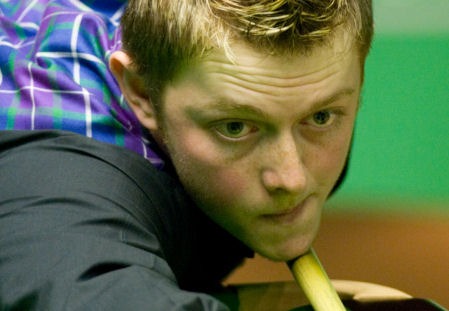 不是目的地 不是目的地