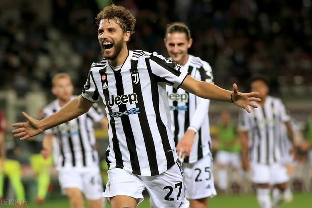 如果你需要 如果你需要