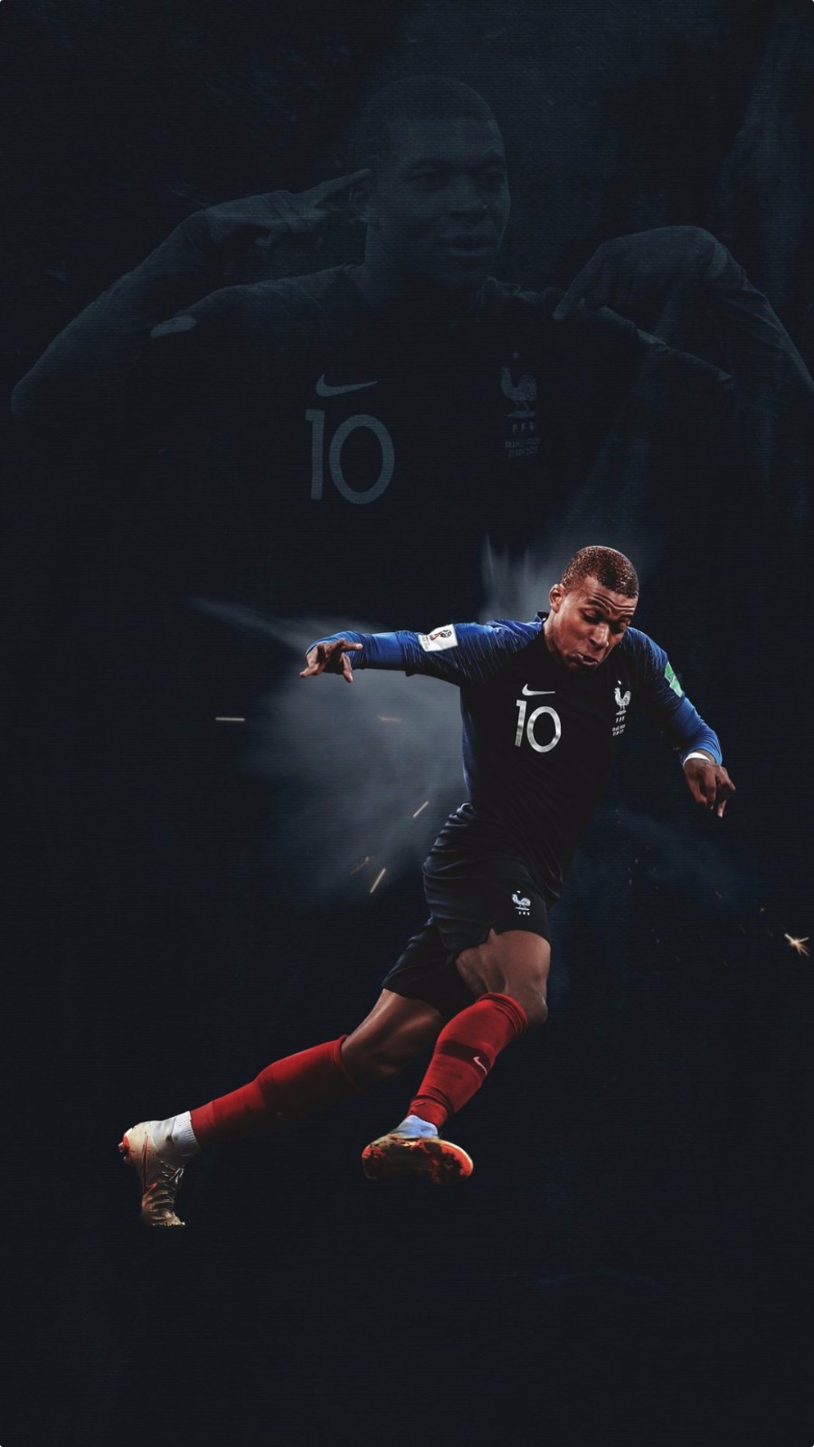 相关话题很 相关话题很