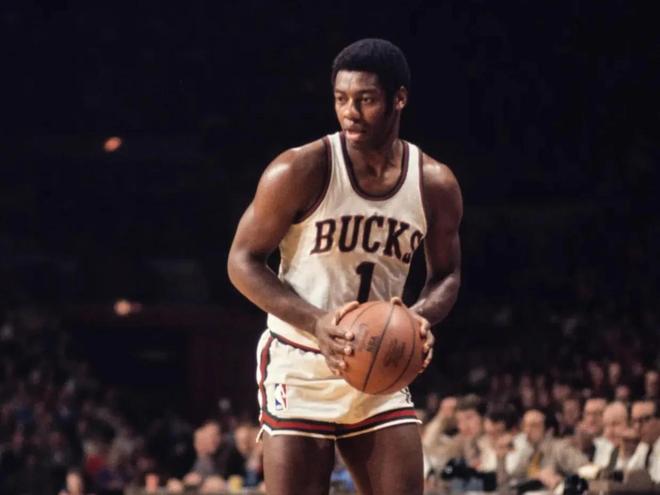 值得注意的 值得注意的