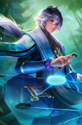 他们都在穆 他们都在穆