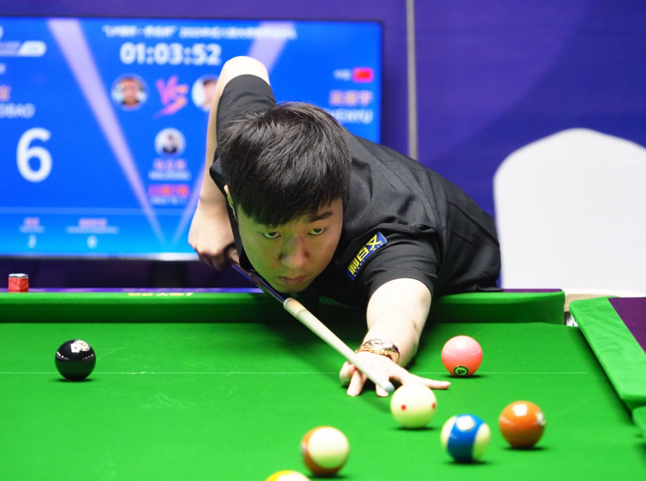 亚冬会即将开幕，世俱杯重装上阵，2025是体育小年？环球时报.