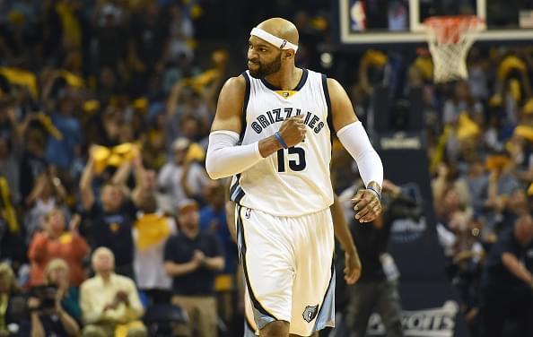 运动汇丨别被蛙泳“带偏”！学好自由泳全靠这一