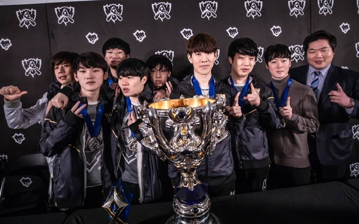 不要在水面 不要在水面