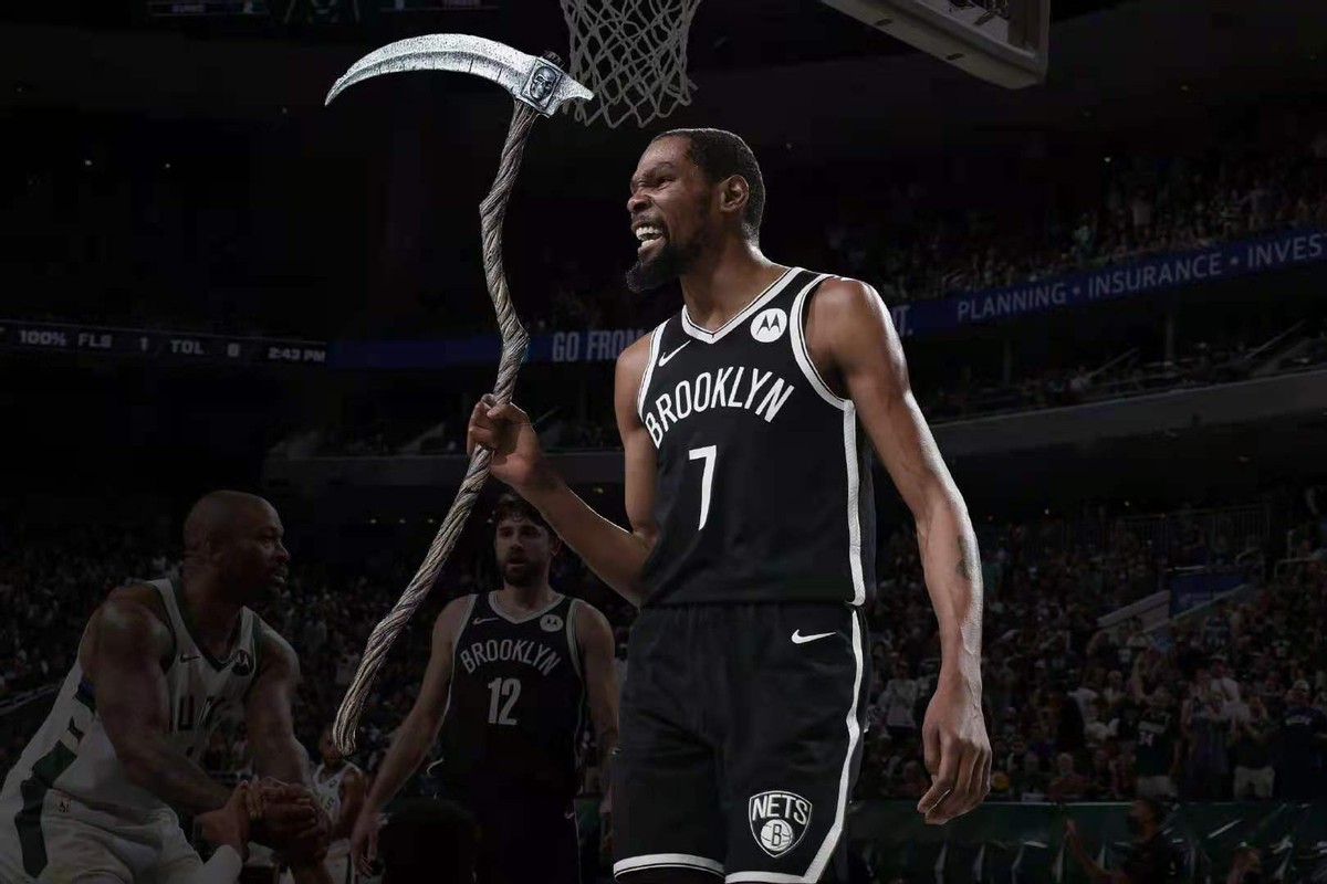 都灵进球功臣：我非常高兴，在小时候无法想象能攻破米兰的球门.