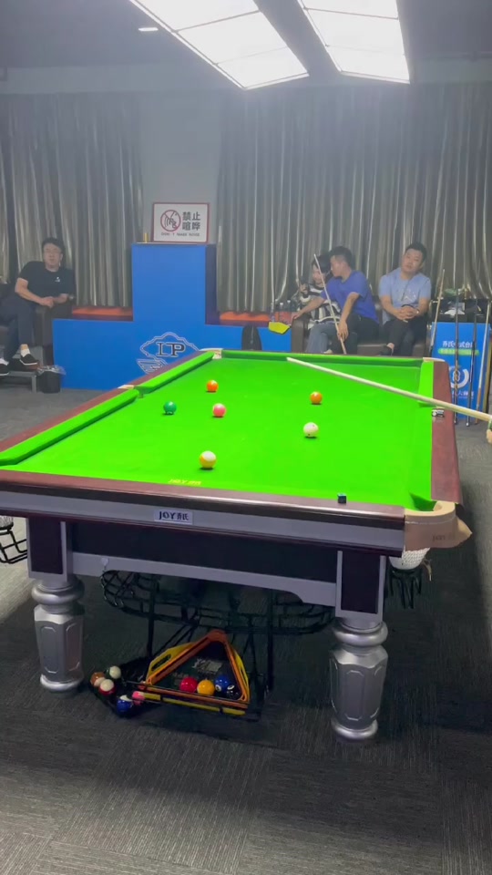 他们的进攻 他们的进攻