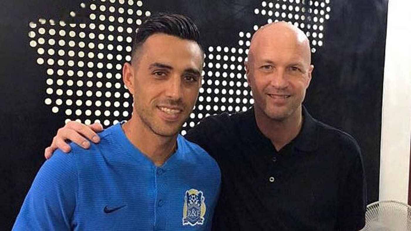 更是传承与 更是传承与