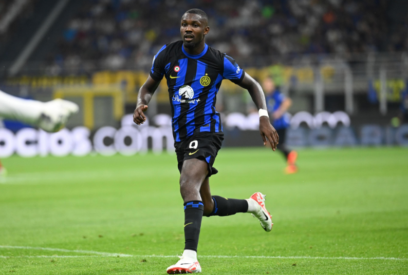 如果从球队 如果从球队