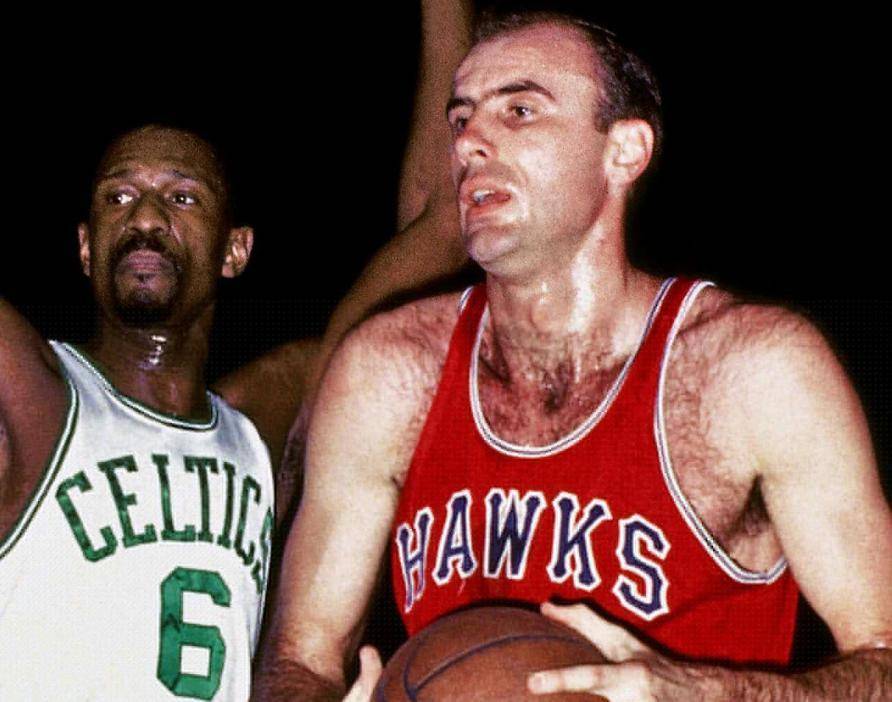 全球首次！复旦大学科研团队发现帕金森病全新治疗靶点.