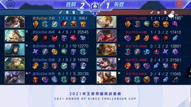 澳网球公开赛：哈萨克斯坦好手莱巴金娜首次闯进大决赛