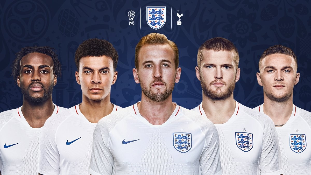 【足球】周日010英超联赛推荐：热刺VS曼联.