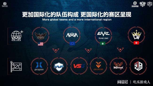 国家击剑队 国家击剑队