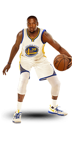 2025年中国击剑亚少、世少选拔赛圆满收官 入围名单公布央视体育.