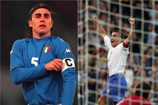 为中国击剑 为中国击剑