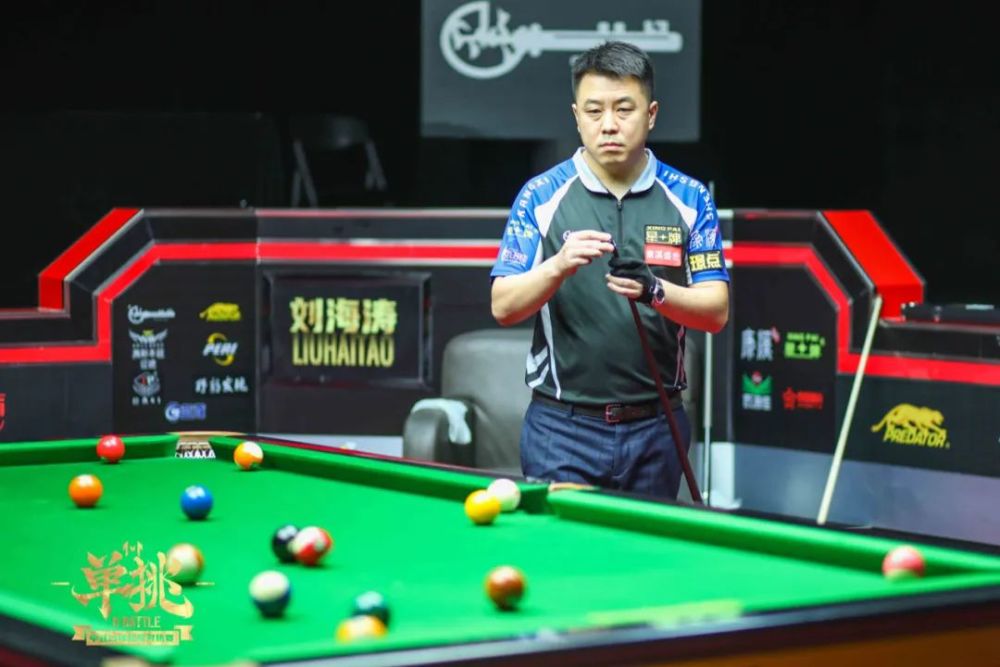 占据优势 占据优势