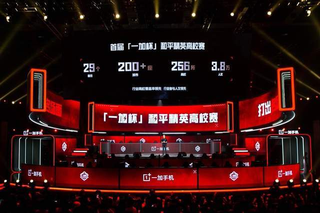 五大联赛球队U21出场时间榜：斯特拉斯堡、巴萨、莱比锡前三.